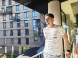 People shots: Portrait mode - f/3.5, ISO 80, 1/237s - Oneplus 15 review