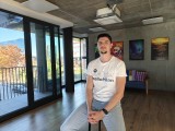 People shots: Photo mode - f/1.8, ISO 250, 1/200s - Oneplus 15 review