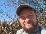Selfies: 2x - f/2.4, ISO 50, 1/957s - Oneplus 15 review