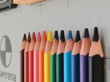 3.5x macro photos - f/1.8, ISO 800, 1/100s - Oneplus 15 review