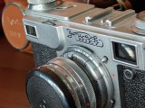 3.5x macro photos - f/1.8, ISO 1250, 1/113s - Oneplus 15 review