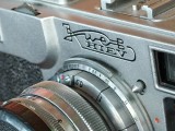 7x macro photos - f/1.8, ISO 1600, 1/138s - Oneplus 15 review
