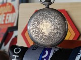 3.5x macro photos - f/1.8, ISO 250, 1/104s - Oneplus 15 review