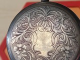 7x macro photos - f/1.8, ISO 640, 1/237s - Oneplus 15 review