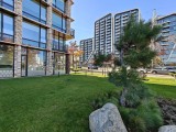 Ultrawide camera daylight photos - f/2.0, ISO 50, 1/334s - Oneplus 15 review