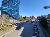 Ultrawide camera daylight photos - f/2.0, ISO 50, 1/956s - Oneplus 15 review