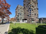 Ultrawide camera daylight photos - f/2.0, ISO 50, 1/1322s - Oneplus 15 review
