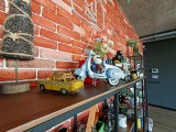 Ultrawide camera daylight photos - f/2.0, ISO 160, 1/54s - Oneplus 15 review