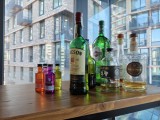 12MP main camera photos - 24mm, f/1.8, ISO 320, 1/100s (4096x3072px) - OnePlus 15 review