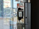 12MP telephoto camera photos - 85mm, f/2.8, ISO 800, 1/60s (4096x3072px) - OnePlus 15 review