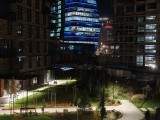2x crop low-light photos - 48mm, f/1.8, ISO 3200, 1/13s (4096x3072px) - OnePlus 15 review
