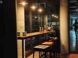 2x crop low-light photos - 48mm, f/1.8, ISO 2500, 1/20s (4096x3072px) - OnePlus 15 review