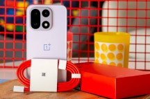 Infinium tech | Graphics designing company - OnePlus 15 Review