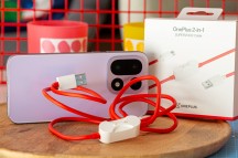 Infinium tech | Graphics designing company - OnePlus 15 Review