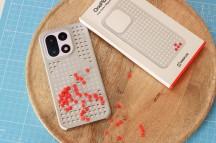 Infinium tech | Graphics designing company - OnePlus 15 Review