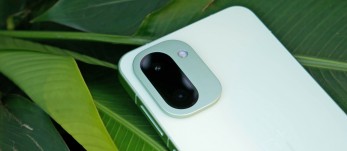 OnePlus 15R hands-on review