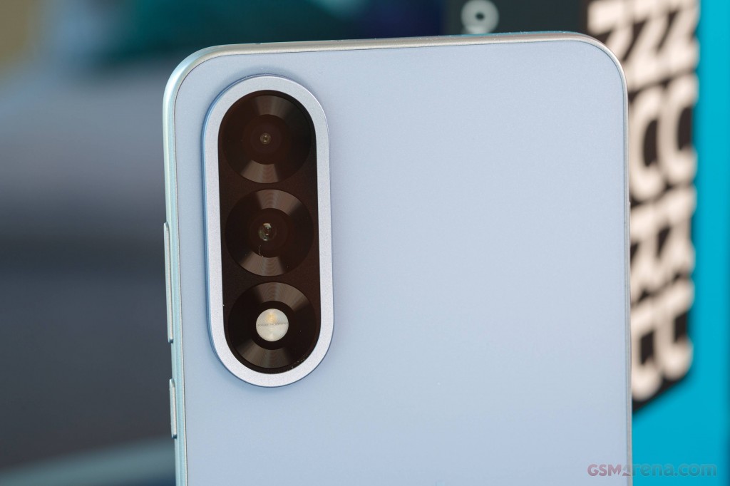OnePlus Nord 5