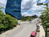 OnePlus Nord CE5: 8MP ultrawide camera samples - f/2.2, ISO 64, 1/3261s - Oneplus Nord CE5 review