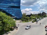OnePlus Nord CE5: 12.5MP main camera samples - f/1.8, ISO 64, 1/2765s - Oneplus Nord CE5 review