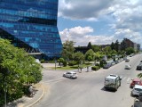 OnePlus Nord CE5: 50MP main camera samples - f/1.8, ISO 64, 1/3053s - Oneplus Nord CE5 review