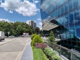 OnePlus Nord CE5: 12.5MP main camera samples - f/1.8, ISO 64, 1/2765s - Oneplus Nord CE5 review