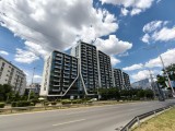 OnePlus Nord CE5: 8MP ultrawide camera samples - f/2.2, ISO 64, 1/3261s - Oneplus Nord CE5 review