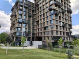 OnePlus Nord CE5: 50MP main camera samples - f/1.8, ISO 50, 1/990s - Oneplus Nord CE5 review