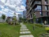 OnePlus Nord CE5: 8MP ultrawide camera samples - f/2.2, ISO 64, 1/1151s - Oneplus Nord CE5 review