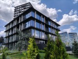 OnePlus Nord CE5: 12.5MP main camera samples - f/1.8, ISO 50, 1/1878s - Oneplus Nord CE5 review
