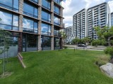 OnePlus Nord CE5: 8MP ultrawide camera samples - f/2.2, ISO 50, 1/675s - Oneplus Nord CE5 review