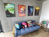 OnePlus Nord CE5: 8MP ultrawide camera samples - f/2.2, ISO 320, 1/50s - Oneplus Nord CE5 review