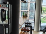 OnePlus Nord CE5: 12.5MP main camera 2x zoom samples - f/1.8, ISO 50, 1/100s - Oneplus Nord CE5 review