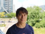 OnePlus Nord CE5: 12.5MP main camera portrait samples - f/4.5, ISO 50, 1/411s - Oneplus Nord CE5 review