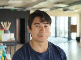 OnePlus Nord CE5: 12.5MP main camera portrait samples - f/4.5, ISO 320, 1/100s - Oneplus Nord CE5 review