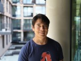 OnePlus Nord CE5: 12.5MP main camera portrait samples - f/4.5, ISO 50, 1/100s - Oneplus Nord CE5 review