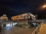 OnePlus Nord CE5: 8MP ultrawide camera low-light samples - f/2.2, ISO 2500, 1/14s - Oneplus Nord CE5 review