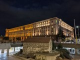 OnePlus Nord CE5: 12.5MP main camera low-light samples - f/1.8, ISO 6400, 1/33s - Oneplus Nord CE5 review