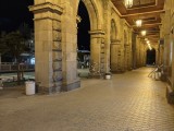OnePlus Nord CE5: 12.5MP main camera low-light samples - f/1.8, ISO 1600, 1/20s - Oneplus Nord CE5 review