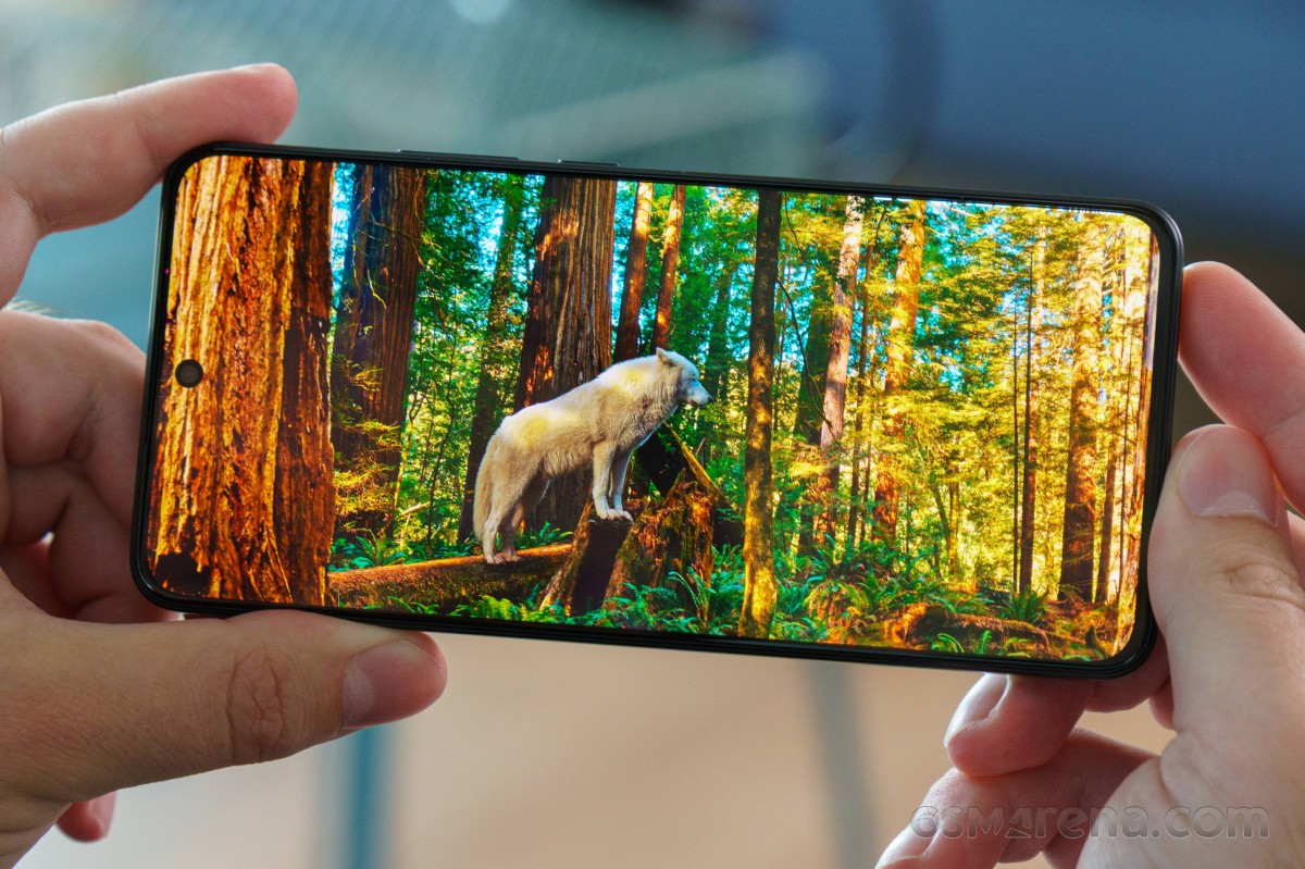 OnePlus Nord CE5 pregled