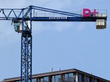 Daylight samples, telephoto camera (13.4x, 300mm) - f/3.1, ISO 50, 1/547s - Oppo Find X8 Ultra review