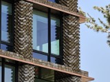 Daylight samples, telephoto camera (13.4x, 300mm) - f/3.1, ISO 50, 1/367s - Oppo Find X8 Ultra review
