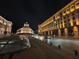 Low-light samples, ultrawide camera (0.6x) - f/2.0, ISO 3200, 1/10s - Oppo Find X8 Ultra review