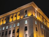 Low-light samples, main camera (2x) - f/1.8, ISO 1600, 1/33s - Oppo Find X8 Ultra review
