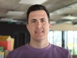 Daylight samples, telephoto camera (3x), Portrait mode - f/5.0, ISO 400, 1/100s - Oppo Find X8 Ultra review