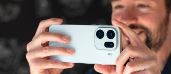 Oppo Find X9 Pro review