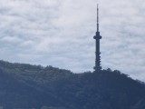 Daylight samples, teleconverter, 20x - f/2.1, ISO 50, 1/456s - Oppo Find X9 Pro review