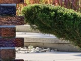 Daylight samples, teleconverter, 40x - f/2.1, ISO 64, 1/100s - Oppo Find X9 Pro review