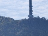 Daylight samples, teleconverter, 40x - f/2.1, ISO 50, 1/365s - Oppo Find X9 Pro review