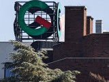 Daylight samples, teleconverter, 40x - f/2.1, ISO 50, 1/131s - Oppo Find X9 Pro review