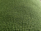 Macro photos - f/2.2, ISO 125, 1/50s - Oppo Reno13 review